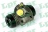 LPR 4515 Wheel Brake Cylinder